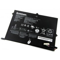 Lenovo L12M2P01 25WH/6760MAH Li-polymer Battery Pack