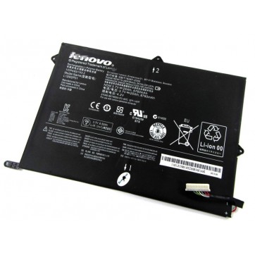 Lenovo L12M2P01 25WH/6760MAH Li-polymer Battery Pack