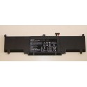 Asus C31N1339 Laptop Batteries