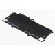 Asus Zenbook UX305 U305F C31N1411 45Wh Battery