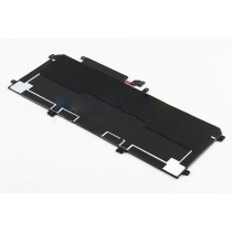 Asus Zenbook UX305 U305F C31N1411 45Wh Battery