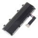 ASUS ROG GFX71JY A42N1403 A42LM93 Battery