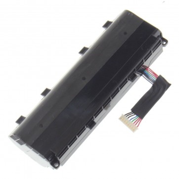 ASUS ROG GFX71JY A42N1403 A42LM93 Battery