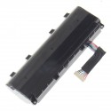 Asus A42LM93 Laptop Batteries