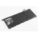 Genuine 52Wh Battery for Dell Xps 13 Graphic Pro JD2SG 