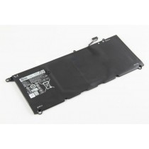 Genuine 52Wh Battery for Dell Xps 13 Graphic Pro JD2SG 