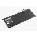 Dell JD2SG Laptop Batteries