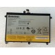 Lenovo IdeaPad Yoga 2 11 L13M4P21 7.4V 4600mAh 34Wh Battery