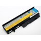 Lenovo Y330A U330A L08S6D11 L08S6D12 5200mAh Battery