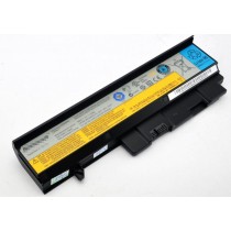 Lenovo Y330A U330A L08S6D11 L08S6D12 5200mAh Battery