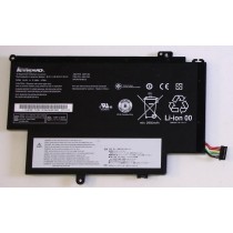 Lenovo thinkpad yoga 45n1705 45n1704 battery