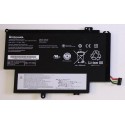 Lenovo thinkpad yoga 45n1705 45n1704 battery