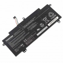 Toshiba Tecra Z50 PA5149U-1BRS 60Wh/3860mAh Battery