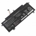 Toshiba PA5149U-1BRS Laptop Batteries