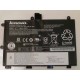 Lenovo 45N1749 45N1748 4600mAh/34Wh Battery