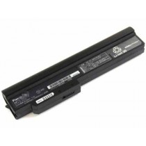 Panasonic CF-VZSU67JS  CF-VZSU67 Laptop Battery