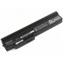 Panasonic CF-VZSU67JS Laptop Batteries