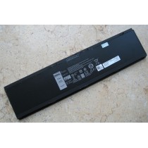 Dell V8XN3 3RNFD G95J5 Laptop Battery