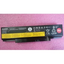 Lenovo 45N1758 45N1759 E555 Battery