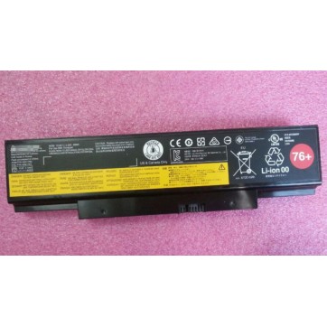 Lenovo 45N1758 45N1759 ThinkPad Edge E555 Battery