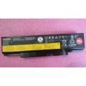 Lenovo 45N1760 Laptop Batteries