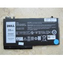 Dell RYXXH Laptop Batteries