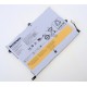 L12N2P01 Lenovo L12N2P01 3.7V 6700mAh Battery