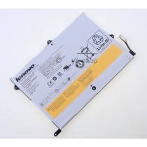 L12N2P01 Lenovo L12N2P01 3.7V 6700mAh Battery