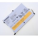 Lenovo L12N2P01 6700mAh Battery L12N2P01 25Wh