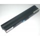 PA3059U-1BRS 3600mAh Battery for Toshiba Satellite 35DVD