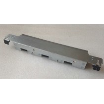 NEX-900991 Dell Compellent FS8600 LiFePO4 Battery