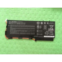 Acer Aspire P3-171-6820 AC13A3L 7.6V 40Wh Battery