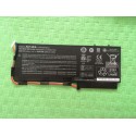 Acer AC13A3L Laptop Batteries