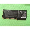 Acer Aspire P3-171-6820 AC13A3L 7.6V 40Wh Battery