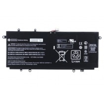 Hp 738392-005 A2304XL HSTNN-LB5R 51Wh Batteries