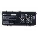 Hp HSTNN-LB5R Laptop Batteries