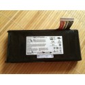 MSI BTY-L77 Laptop Batteries