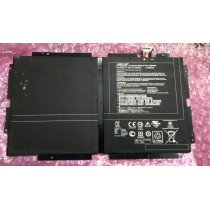 Asus C21N1413 30Wh Li-polymer Batteries