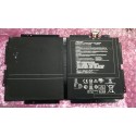 Asus C21N1413 30Wh Li-polymer Batteries