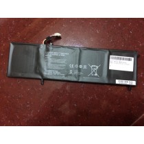 GIGABYTE GNC-H40 4300mAh/63.64Wh Batteries