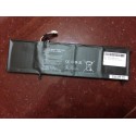 GIGABYTE GNC-H40 4300mAh/63.64Wh Batteries