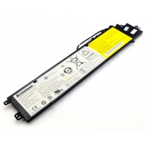 Lenovo Y40-70AM Y40-70AT L13M4P01 L13L4P01 L13C4P01 Battery