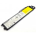 Lenovo Y40-70AM Y40-70AT L13M4P01 L13L4P01 L13C4P01 Battery