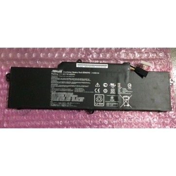 48Wh Asus Chromebook C200 B31N1342  Li-polymer Battery