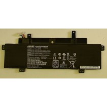 48Wh Asus B31N1346 CHROMEBOOK C300MA-DB01 Laptop Battery