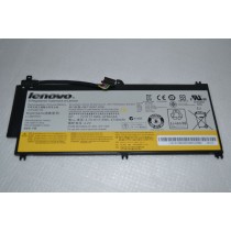 LENOVO IDEATAB MIIX 2 WINDOWS 8.1 L13M1P21 4730MAH TABLET BATTERY