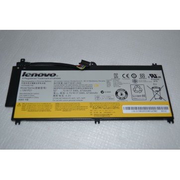 LENOVO IDEATAB MIIX 2 WINDOWS 8.1 L13M1P21 4730MAH TABLET BATTERY