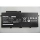 Genuine AA-PLVN4AR Battery for SAMSUNG 940X3G NP940X3G Laptop