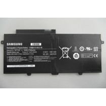 Genuine AA-PLVN4AR Battery for SAMSUNG 940X3G NP940X3G Laptop