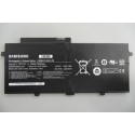 Samsung BA43-00364A Laptop Batteries